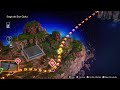 Lets Play Sparking Zero!