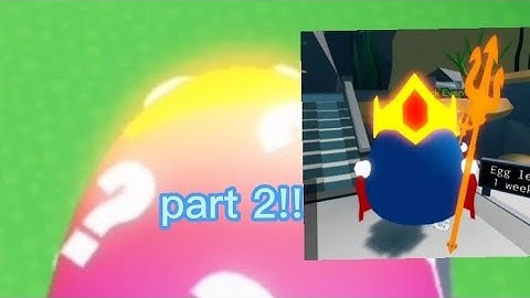 TRYING TO HATCH A SECRET PET IN MINING SIMULATOR 2!! (ROBLOX)