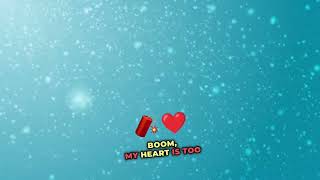 Download Lagu BABYMONSTER - Supa Dupa Luv (Cover Version) MP3