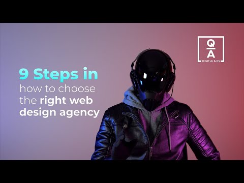 How to Choose