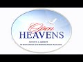 Open Heavens Devotional June 2nd, 2024 by Pastor E. A. Adeboye/God Rewards