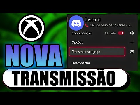 Discord - Chat para Melhorar o Seu Jogo