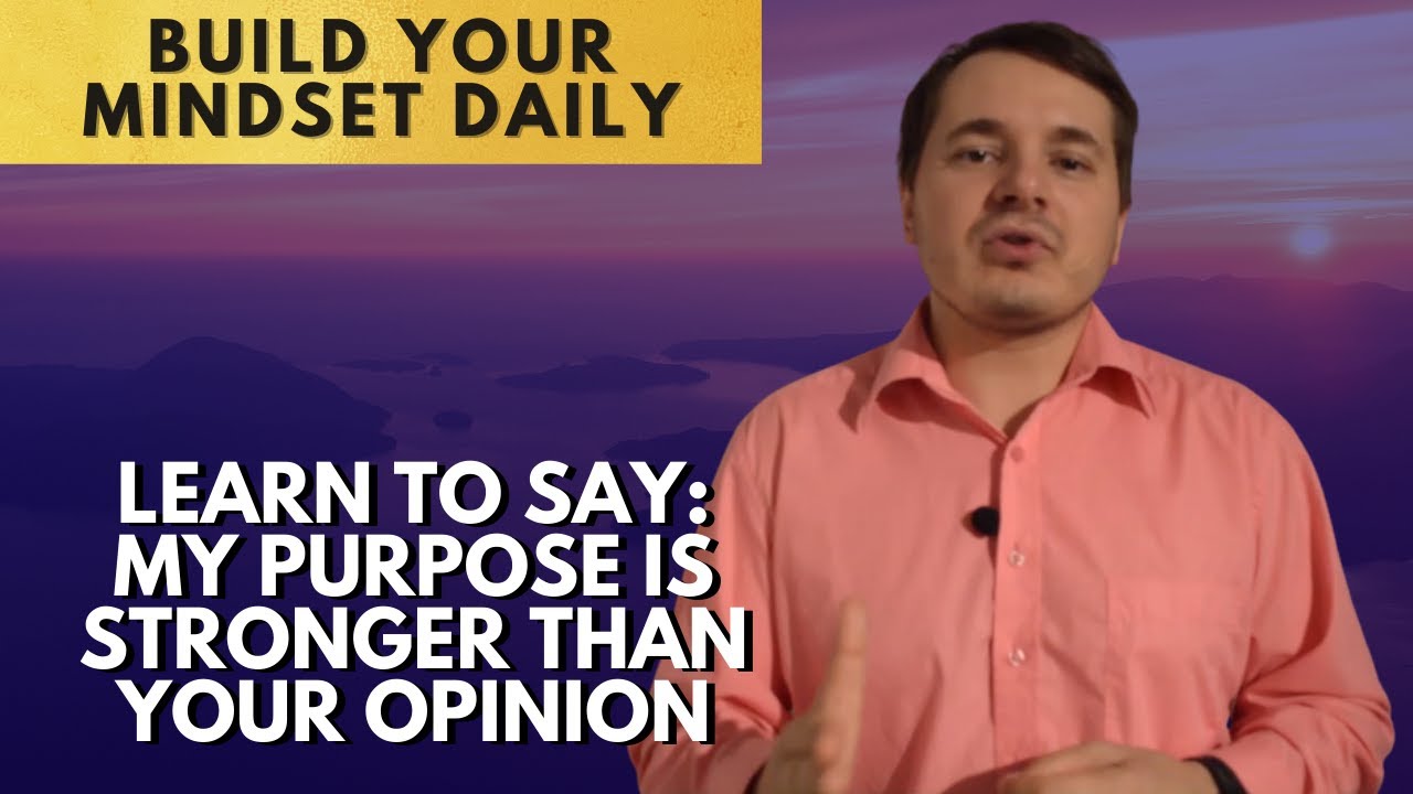 Opinion Is The Dream Killer Day 412 YouTube killer-meaning-in-hindi-learn-vocabulary-shorts-youtube