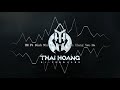 TH ft Bình Nhi The Voice - Em Chẳng Sao Mà Remix