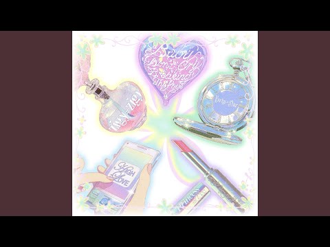 BabyDon'tCry=BreakingTheLove - YouTube