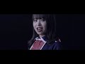 BsGirls / Changed Music Video Short Ver.