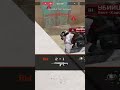 Что это? #warface #shorts