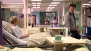 Hoby City S12 E08 And Thats What Really Hurts Jac Scenes