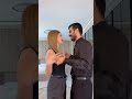 كرمانجي هارا كولي ترند تيك توك اكسبلور متابعه لايك ترند تيك توك ترند تصميم فيديوهات اغاني