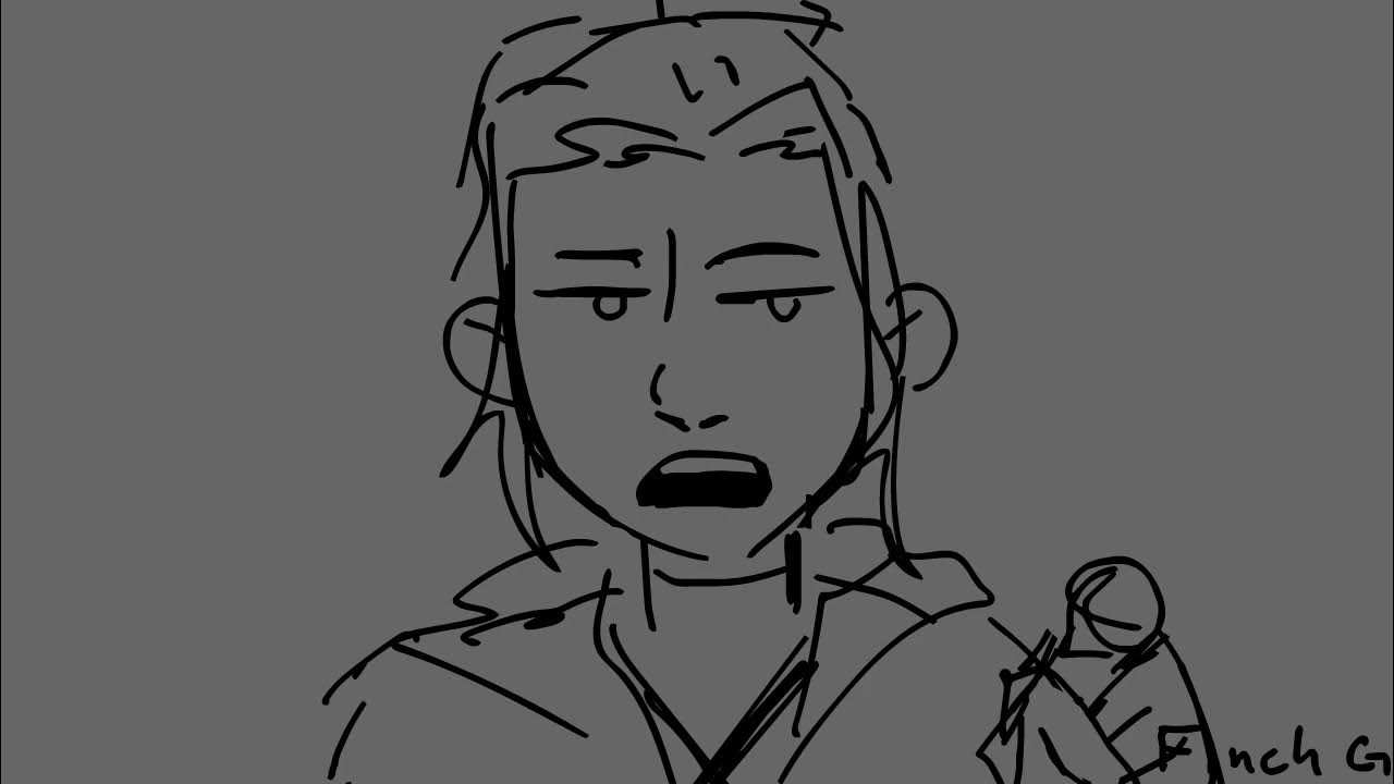 Do You Stand In My Way As A True Customer kh Animatic YouTube do-you-stand-in-my-way-as-a-true-customer-kh-animatic-youtube