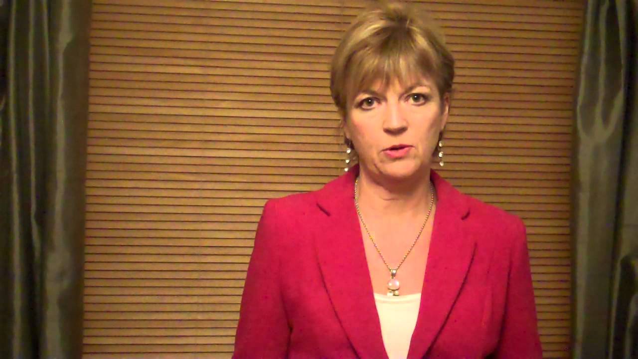 Stress Free Supervision Tip 4 Physical Rapport - YouTube