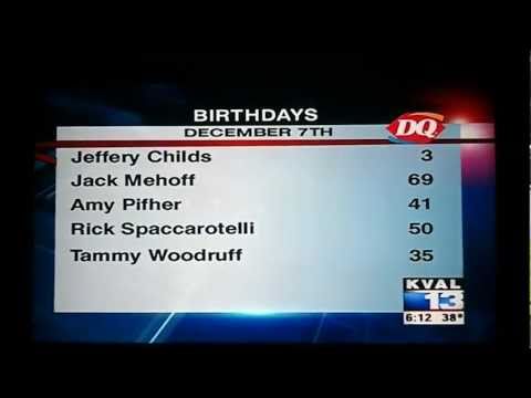 news-anchor-falls-for-"jack-me-off"-prank.