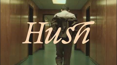 LYLO - Hush