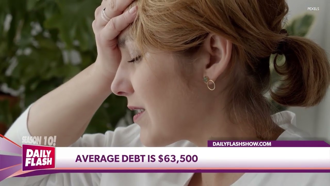 FINANCIALLY SPEAKING