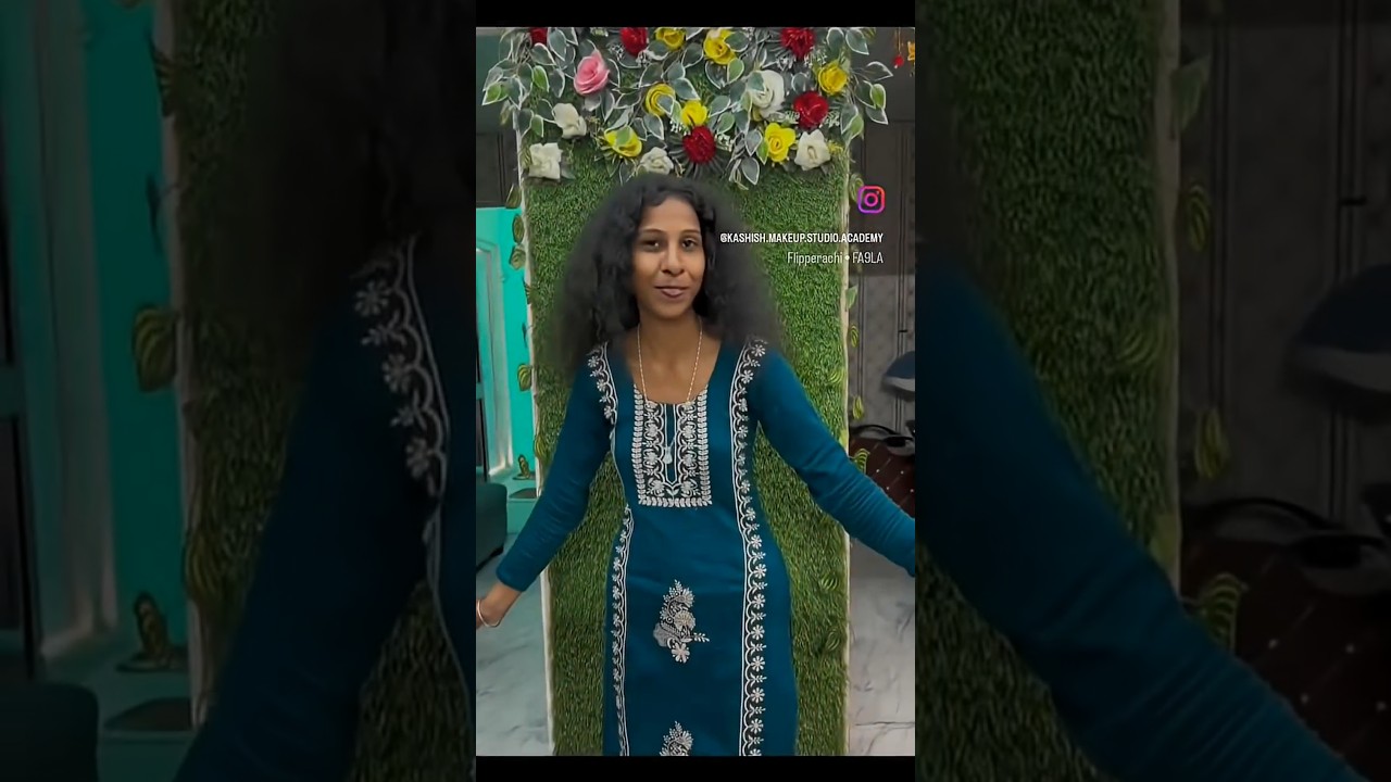 💯 Straight with European technology..Reeno therapy