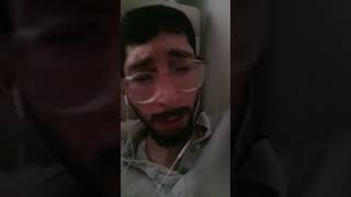 Gidiyorum Sezen Aksu7