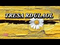 Tresa rdulaol  chaibebelau  belau oldies songs  belias album