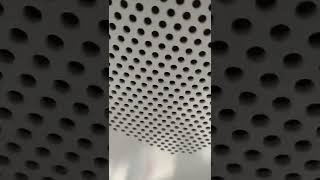 Megafonía de Pinar de Las Rozas (C10).