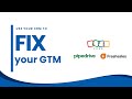 New CRM Trick Unlocked! Revenue Growth Strategy
