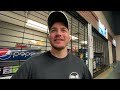 Nate Skonieczny And Lake Catholic Were Runner Up In Ohio D3 But Want A Title Next Season