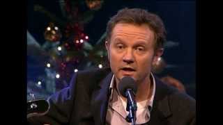 Otto Groote Iesmeerwellen