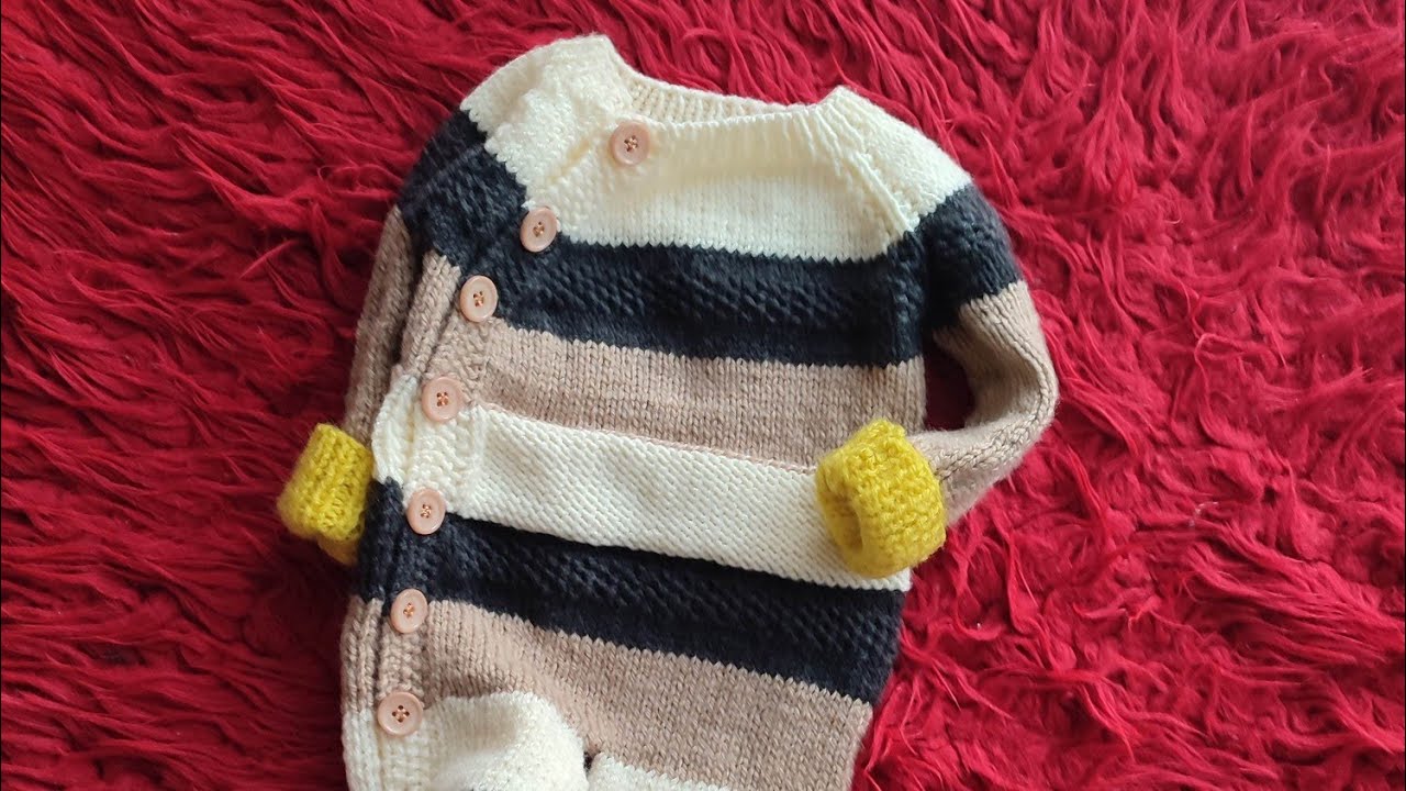 افرول بيبي من ثلاث شهور الى ست شهور