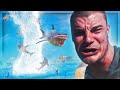 Fortnite MEMES that will vault sharks...