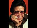 Hector Lavoe - Juanito Alimaña