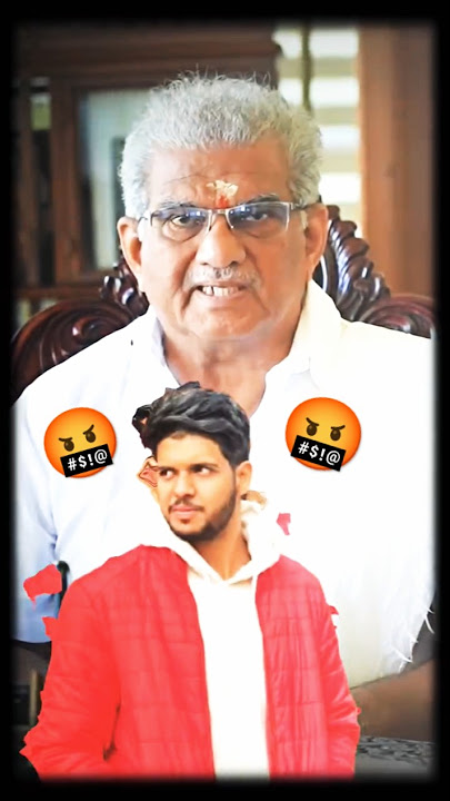 Sameer MD 😈❤️🔥|| Justice For Soujanya ⚖️✊🏻 #justiceforsoujanya #soujanyacase #dharmasthala #shorts