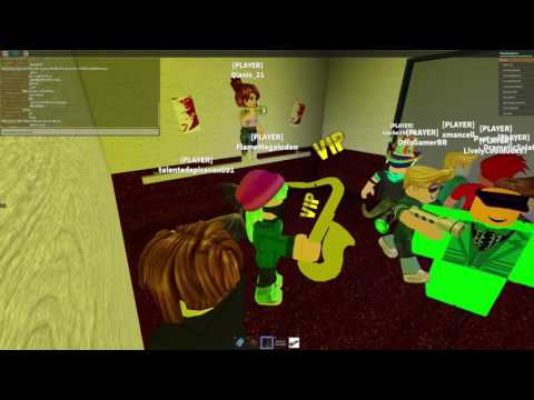 Omg I M Playing With Guest 0 Survive The Disasters Roblox Youtube - i love roblox favorite gamemad games ghost carmeloabug