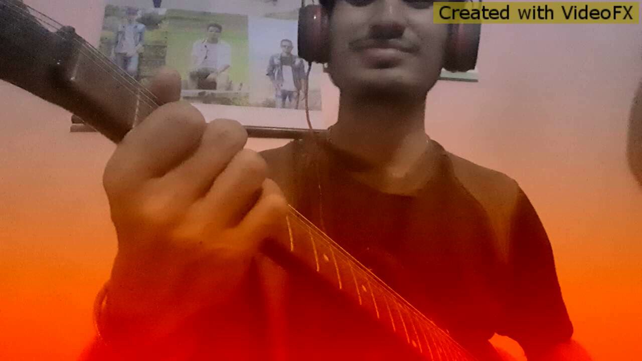 Timro Najarle The axe Band cover song YouTube