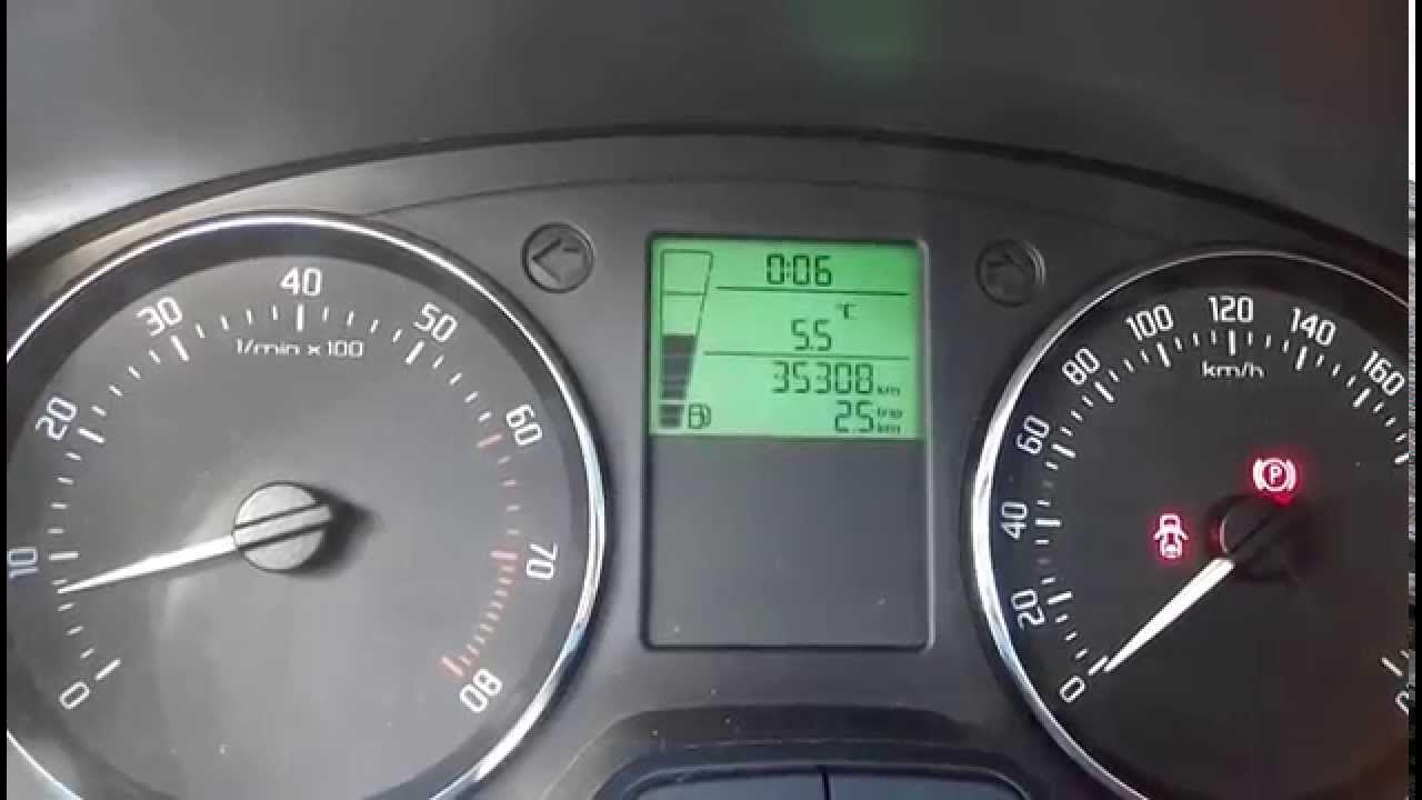 спидометр шкода фабия 2. 5j0920811b kd0. тахометр шкода фабия. Skoda fabia спидометр. датчик скорости шкода фабия мк1.