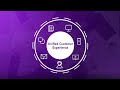 Engage: Driving Enterprise-Wide Standards & Smarter Digital Experiences
