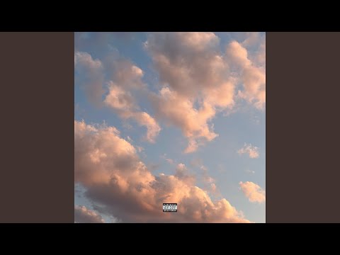 i hate hoodtrap ᐸ3