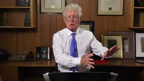 Real Estate Career Quest Sales Associate   Chapter 6