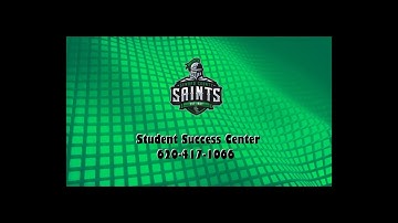 SCCC - How to Enroll Online