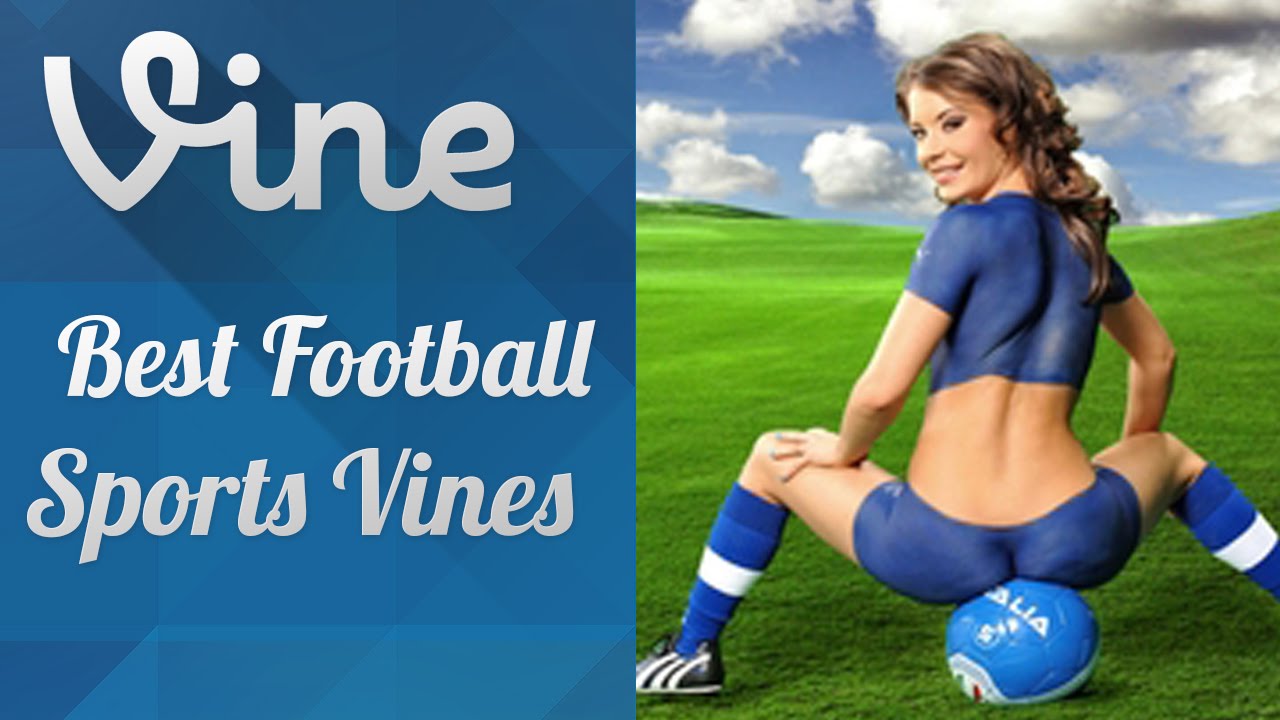 Good sport перевод