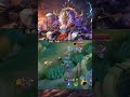 HILIGHT LIVESTREAMING #054 POIN 5 #jayadigaming #mobilelegends #mlbb