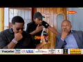 BARAKA MPENJA USO KWA USO NA RAMADHAN MBWADUKE SIKIA HAPA USIYOYAJUA KUHUSU DATA ZA MBWADUKE BARAKA MPENJA USO KWA USO NA RAMADHAN MBWADUKE SIKIA HAPA USIYOYAJUA KUHUSU DATA ZA MBWADUKE
