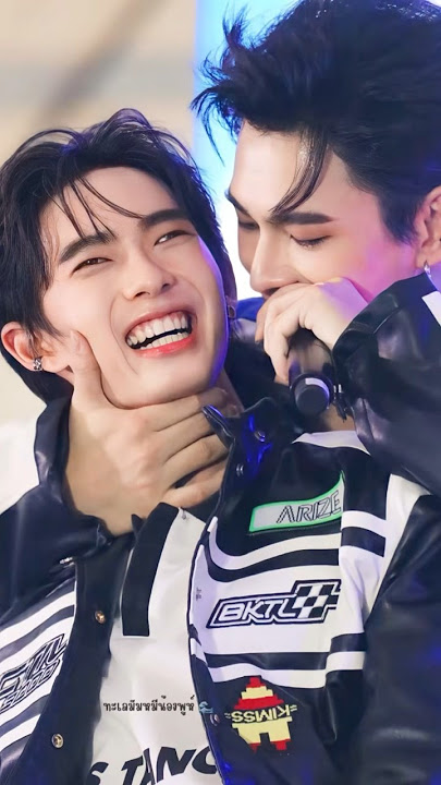 🔥 #pavelpooh #poohpavel #pavelphoom #ppoohkt