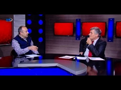 დეფიციტი არ იქნება, საწყობში პროდუქტი არის -  ივა ჭყონია
