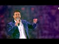 10 Toppers in concert 2011 Gerard Joling Hitmedley 2011