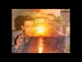 Cheb Hasni Màr Wén Toujour Khyalek Mgabelni Nbv Cheb Hasni Màr Wén Toujour Khyalek Mgabelni Nbv