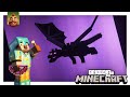 11 - Time to END IT !!! - Cinematic Minecraft Lets Play
