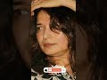 Madhuri Dixit Without Makeup Bollywood Actress Without Makeup Madhuridixit Shorts