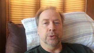 W2AEW channel update and thanks.
A short update video to say thank you, and the reason why new videos will be delayed for a couple of weeks. W2AEW channel update and thanks.