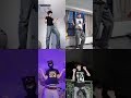 Cool (Hardtekk - Super Slowed) - angelhard | Dance Trend Tiktok Viral Dance