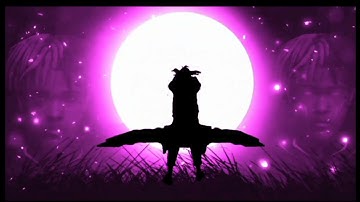 Free Fire max || Moon Trend || XXXTENTACION || Samsung J2,J5,J7 ,S5,S6,S7,S9 A10,A20,A30,A50,A70