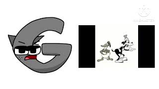 @DonaldDuckandGoofyisbackagain Rant