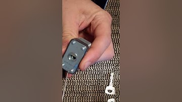 Master lock 22 warded